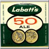 labatt070.jpg