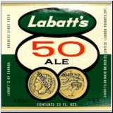 labatt071.jpg