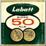 labatt072.jpg