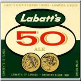 labatt073.jpg