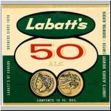 labatt074.jpg