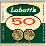 labatt075.jpg