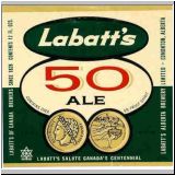 labatt076.jpg