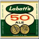 labatt077.jpg