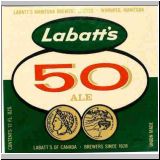 labatt078.jpg