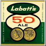 labatt079.jpg