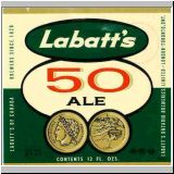 labatt080.jpg