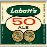 labatt081.jpg