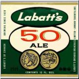 labatt082.jpg
