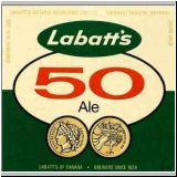 labatt083.jpg