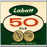 labatt084.jpg