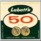 labatt085.jpg