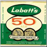 labatt086.jpg