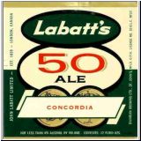 labatt087.jpg