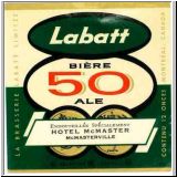 labatt088.jpg