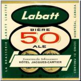 labatt089.jpg
