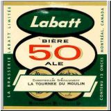 labatt090.jpg