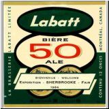 labatt091.jpg