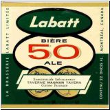 labatt092.jpg