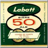 labatt093.jpg