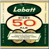 labatt094.jpg