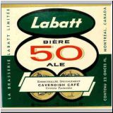 labatt095.jpg