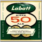 labatt096.jpg