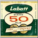 labatt097.jpg