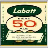 labatt098.jpg