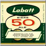 labatt099.jpg