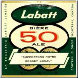 labatt100.jpg