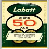 labatt101.jpg
