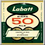 labatt102.jpg