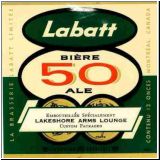 labatt103.jpg