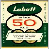 labatt104.jpg