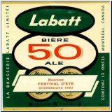 labatt105.jpg