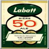 labatt106.jpg