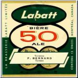 labatt107.jpg