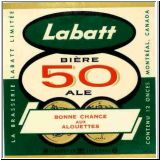 labatt108.jpg