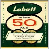 labatt109.jpg