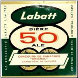 labatt110.jpg