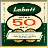 labatt111.jpg