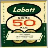 labatt112.jpg