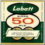 labatt113.jpg