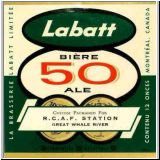 labatt114.jpg