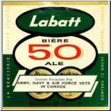 labatt115.jpg