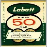 labatt116.jpg