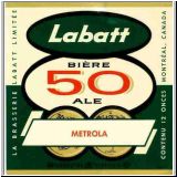 labatt117.jpg