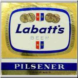 labatt118.jpg