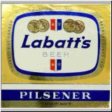 labatt119.jpg